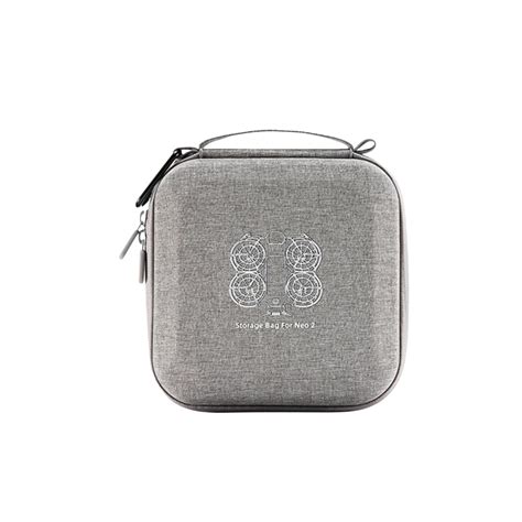 Dji Neo 2 Accessories – GetZget