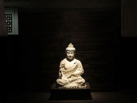 Massage Student Kit | Universal Spa Training Academy - Universal Spa ...