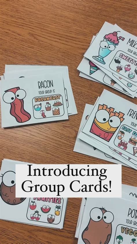 Best Topic for Group Work 的图像结果