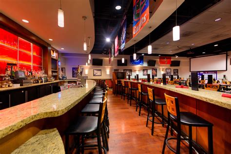 Best Bars In Tampa To Watch Football at Kasey Bailey blog