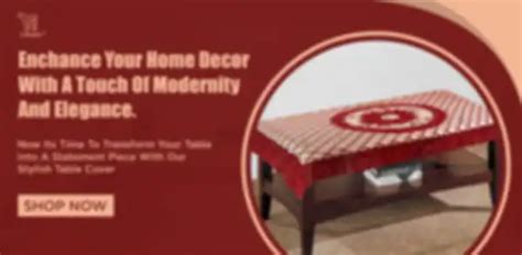 Buy E-Retailer products online at best prices on eretailer.co.in