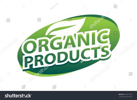 Organic Collection Sign 的图像结果