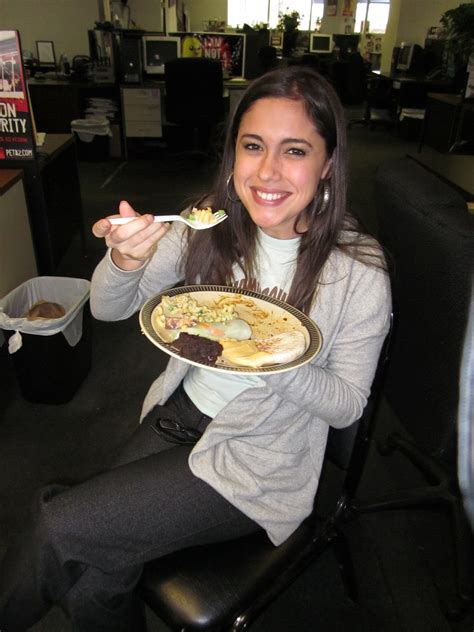 Meet The Shannons: The Betty Crocker Project : Macaroni Salad with ...