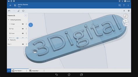 Image result for Onshape Android