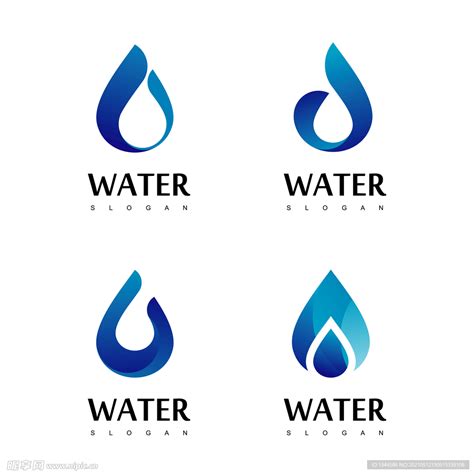 生态水logo图片-矢量生态水logo素材-高清图片-摄影照片-寻图免费打包下载