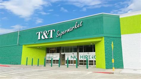 Canada’s largest Asian grocery chain to open Bellevue store | FOX 13 ...