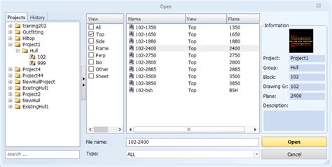 Image result for Opera System Blocks