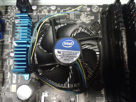 Image result for Steps for Assembling Computer