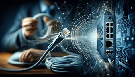 Image result for Router Troubleshooting