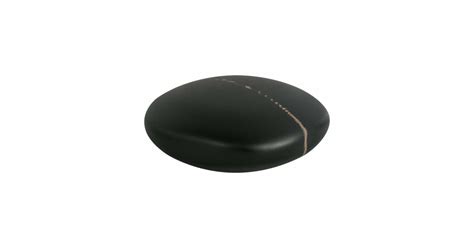 Berenson 9778-7000-P Geo 2-3/16 Inch Designer Modern Cabinet Knob ...