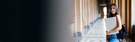 Digital Marketing, Graphic Design, Web Design & UI/UX Courses with ...