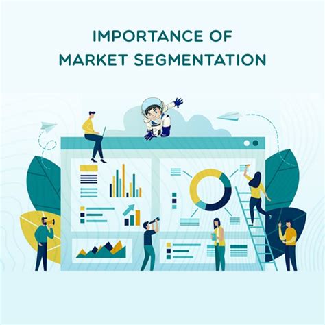 Fashion Market Segmentation: 7 Key Benefits & Strategies