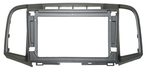 Buy UGAR 7 inch / 9 inch Compatible for Toyota Venza 2008-2015 Radio ...