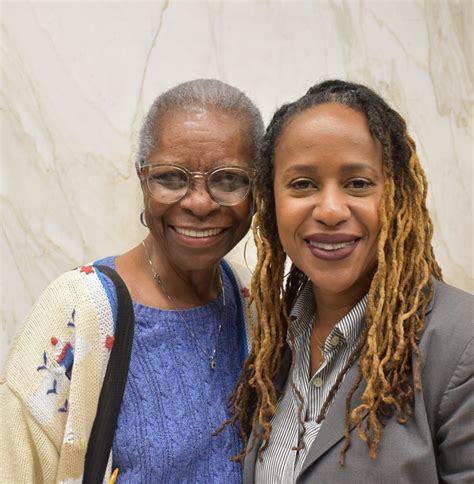 Legal Services Corporation Honors Employees for Decades of Service ...