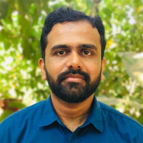 Staff: POWERGRID Centre of Excellence in cyber security- for power ...