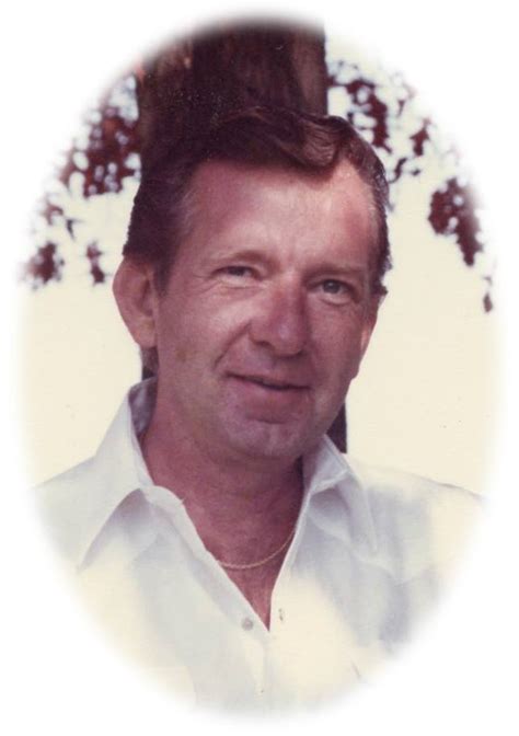 Vandemore Funeral Homes & Crematory - Roger W. Miller Roger W. Miller ...