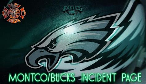 Montco/Bucks Incident Page LLC | Jaden Battista's family have ...