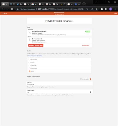 Image result for openHAB File