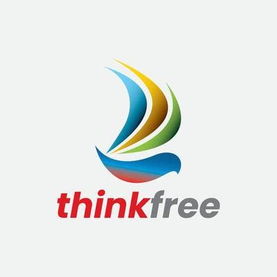 Co-operative Program Logo 的图像结果