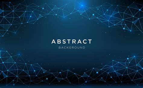 Technology Background Drawing 的图像结果