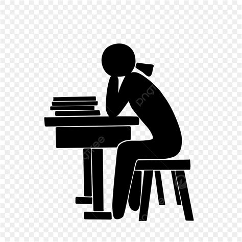 Image result for Python Touter
