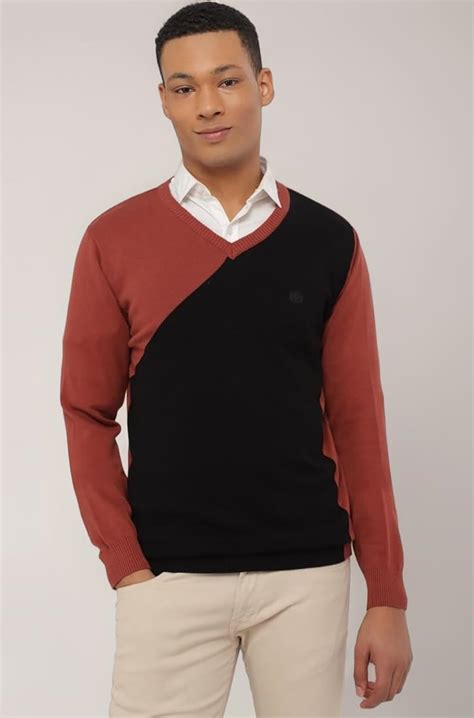 Uwear Men Vest - Price History