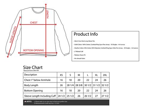 Buy Ripple Junction Rick and Morty Nuclear Ghoul Witch Tour 100% Cotton ...