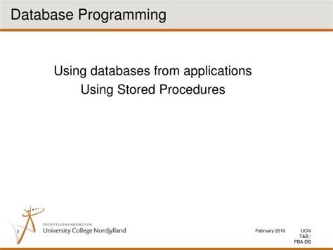 Database Programming Code Pic 的图像结果