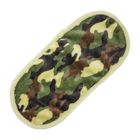 Makeup Eraser: Camo Print