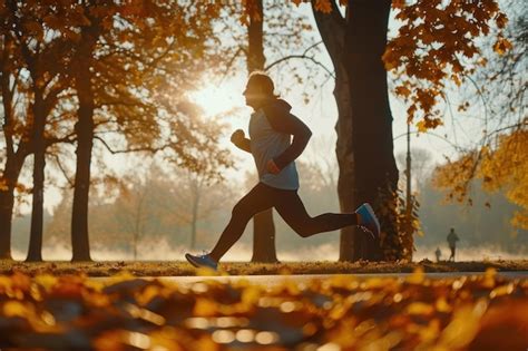 Runner Side View 的图像结果