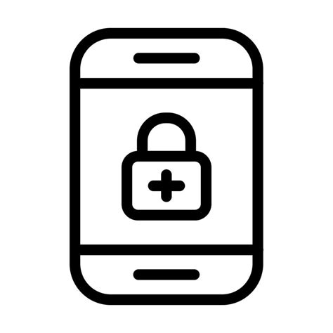 Image result for Passcode Code