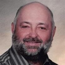 Robert R. Lang Obituary (2025) - Beloit, WI - Daley-Murphy-Wisch ...