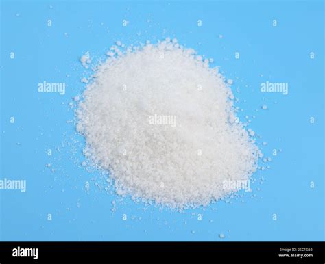 Sodium bisulfate, also known as sodium hydrogen sulfate, is the sodium ...