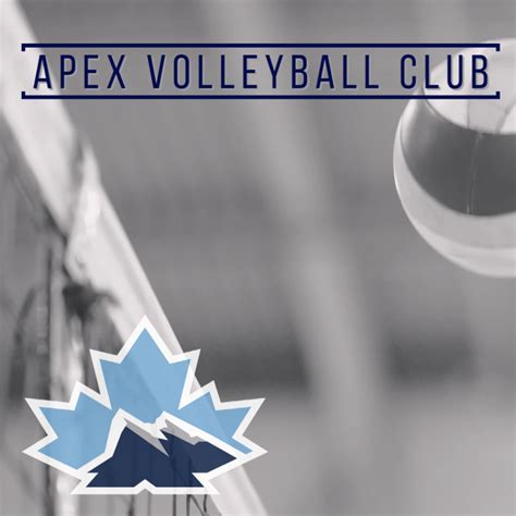 Apex Court Sports – Apex Sports Club