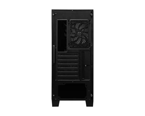 Buy The Best Pre-Built & Custom Built Gaming PCs in India | SMC ...