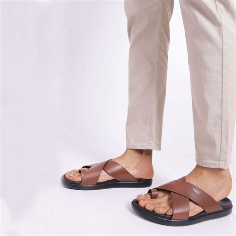 Men's Slippers – Medifeet