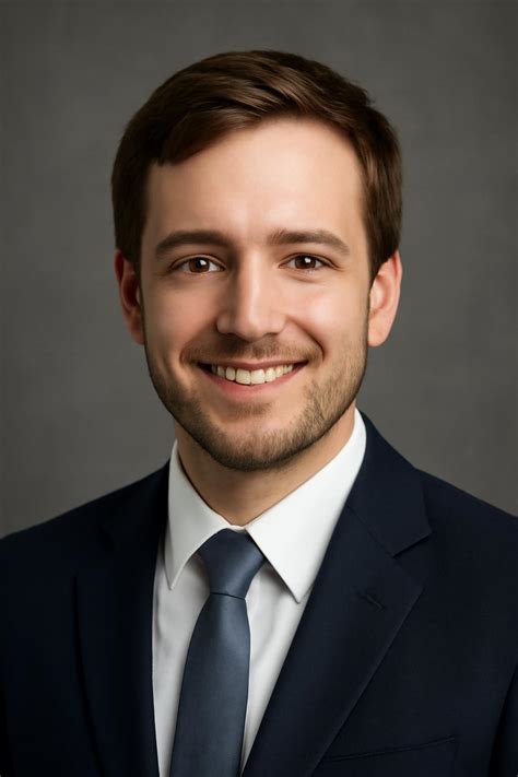 Eliana Name Meaning – Hebrew Origin & Spiritual Significance