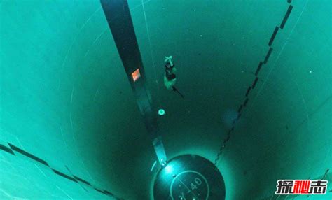 潛到11000米深海底是種怎樣的體驗？_11000 - e-ags網