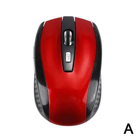 Image result for Mouse for Computer