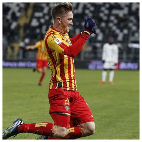 Lecce vs Bologna Prediction, 2/9/2025 Soccer Pick, Tips and Odds