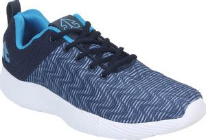 OFF LIMITS Running Shoes For Men - Buy OFF LIMITS Running Shoes For Men ...