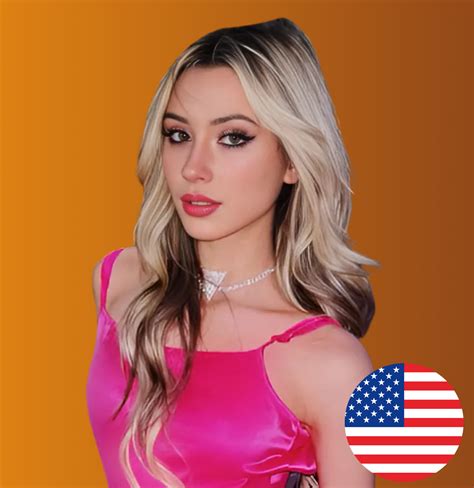 Sofie Sanfilippo Onlyfans