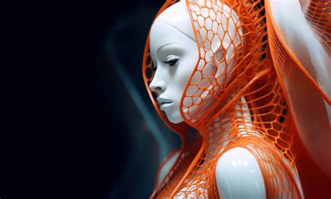 Android Robots Humanoid 的图像结果