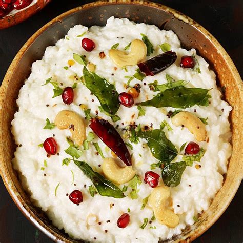 BHAVI'S KITCHEN INDIAN RESTATURANT & TAKEAWAY CORBY - Menu, Prices ...