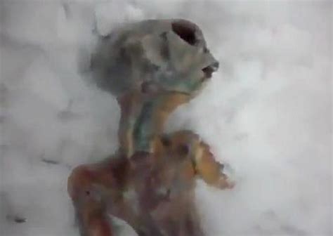 Image result for Alien First Death