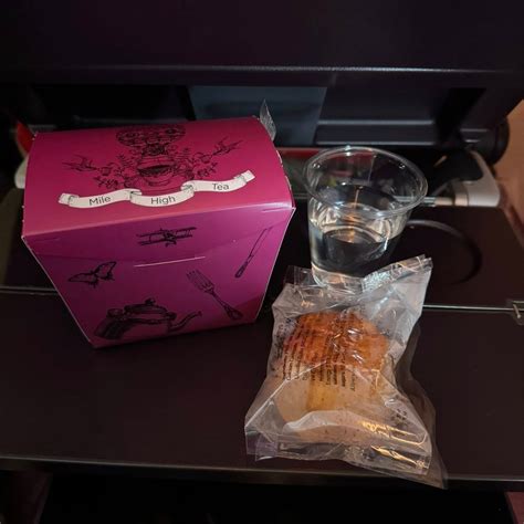 Virgin Atlantic Economy Seats: Your Guide to Light, Classic and Delight