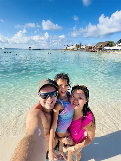 My Guide To Mexico Travel Insurance - Mexico