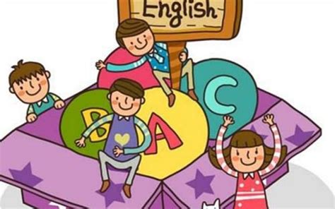 小学英语学习方法和技巧