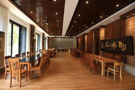 HÀ TIÊN XƯA EVENT & RESORT (Ha Tien) - Hotel Reviews & Photos - Tripadvisor