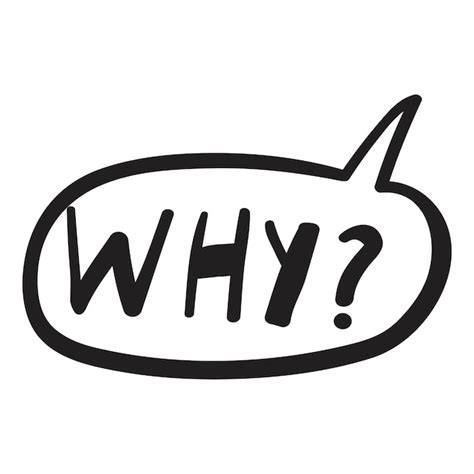 Why Prototype Is Overpowered 的图像结果